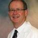 Photo: Dr. Matthew Paul, MD