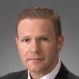 Photo: Dr. Kenneth Jackson, MD
