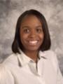 Photo: Dr. Roxanne Taylor, MD