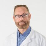 Dr. Joseph Horton, MD