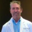 Dr. Robert Nobles, MD