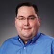 Photo: Dr. Michael Witt, MD