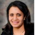 Photo: Dr. Smitha Vidi, MB Bs