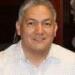 Photo: Dr. Oscar Martinez, MD