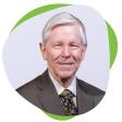 Photo: Dr. Nick Morrison, MD