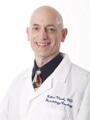 Photo: Dr. Robert March, MD