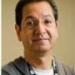 Photo: Dr. Guillermo Gomez, MD