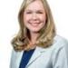 Photo: Dr. Brooke Coleman, OD