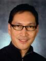 Photo: Dr. Roberto Moraleda, MD
