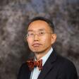 Photo: Dr. Gary Leung, MD