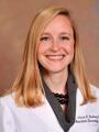 Photo: Melissa Boothe, RN