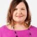 Photo: Stephanie Gonshor, FNP-C