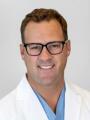 Photo: Dr. William Hunt, MD