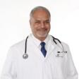 Photo: Dr. Amardeep Mann, MD
