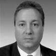 Photo: Dr. John Giglio, MD