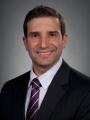 Photo: Dr. Jon-Paul Dimauro, MD