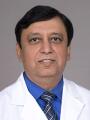 Photo: Dr. Vivek Sharma, MD