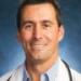 Photo: Dr. Timothy Shiben, MD
