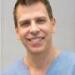 Photo: Dr. Richard Ricci, DDS