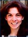 Photo: Dr. Donna Mancini, MD