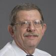 Photo: Dr. Leon Fogelfeld, MD