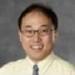 Photo: Dr. Yong Ko, DDS