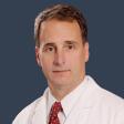 Photo: Dr. Sean Curtin, MD