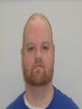 Photo: Patrick Parcell, CRNA