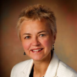 Dr. Nancy Dodge, MD