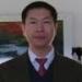Photo: Zhihong Zheng, LAC