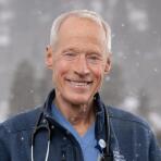 Dr. Craig Perrinjaquet, MD