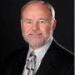 Photo: Dr. Lowell Watkins, MD