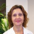 Photo: Dr. Jayne Pavlak-Schenk, DO