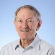 Photo: Dr. Richard Smith, MD