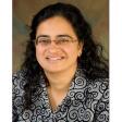 Photo: Dr. Shilpa Jog, MD