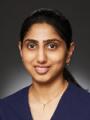 Photo: Dr. Rohini Meka, MD