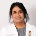 Dr. Roshani Patel, MD