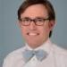 Photo: Dr. Keith Owen, MD