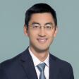Photo: Dr. Anthony Ho, MD