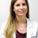 Photo: Dr. Gina Grasso, OD