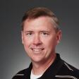 Photo: Dr. James Thomison II, MD