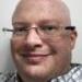 Photo: Dr. Travis Lore, DPT