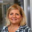 Photo: Dawn Wirebaugh, LPC