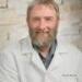 Photo: Dr. Steven Allen, MD