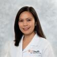 Photo: Dr. Cheryl Remigio, MD