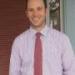 Photo: Dr. Jeremy Magruder, DDS