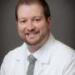 Photo: Dr. Joshua Defriece, MD