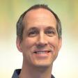 Photo: Dr. Matthew Hamar, DO