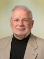 Photo: Dr. Larry Sidaway, DO