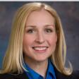 Photo: Dr. Laura Snyder, MD